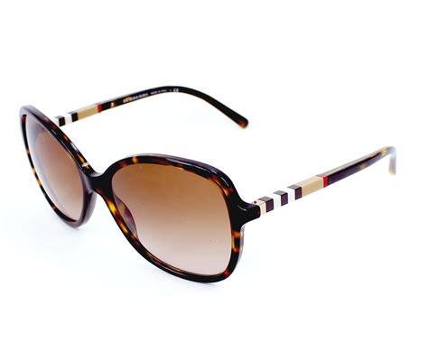 shades burberry|authentic Burberry sunglasses.